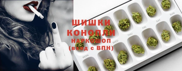шишки Балабаново