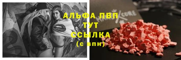 шишки Балабаново