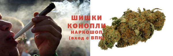 СК Балахна