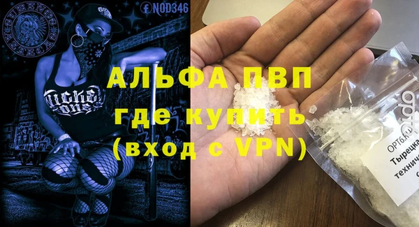 СК Балахна