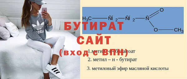 шишки Балабаново