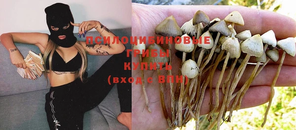 мяу мяу кристалл Белоозёрский